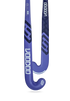 Voodoo Spark TF MORADO 2025